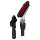Rotel U6082CH scopa elettrica Aspirapolvere elettrica Batteria Secco Senza sacchetto 0,5 L 350 W 5