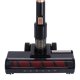 Rotel U6082CH scopa elettrica Aspirapolvere elettrica Batteria Secco Senza sacchetto 0,5 L 350 W 6