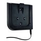 Rotel U6082CH scopa elettrica Aspirapolvere elettrica Batteria Secco Senza sacchetto 0,5 L 350 W 7