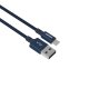 Kanex K157-1214-NB9F cavo Lightning 3 m Blu 3