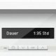Miele G 6840 SCU Sottopiano 14 coperti 3