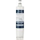 Whirlpool C00424824 parte e accessorio per frigoriferi/congelatori Filtro per acqua Blu, Bianco 3
