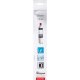 Whirlpool C00424824 parte e accessorio per frigoriferi/congelatori Filtro per acqua Blu, Bianco 5