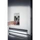 Whirlpool C00424824 parte e accessorio per frigoriferi/congelatori Filtro per acqua Blu, Bianco 8