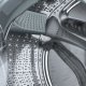 Siemens iQ800 WM6HY791CH lavatrice Caricamento frontale 9 kg 1600 Giri/min Bianco 6
