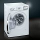Siemens iQ800 WM6HY791CH lavatrice Caricamento frontale 9 kg 1600 Giri/min Bianco 7