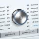 Siemens iQ800 WM6HY891CH lavatrice Caricamento frontale 9 kg 1600 Giri/min Bianco 6