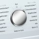 Siemens iQ500 WT47W490CH asciugatrice Libera installazione Caricamento frontale 8 kg A+++ Bianco 6