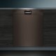 Siemens iQ300 SN336M00GH lavastoviglie Sottopiano 12 coperti 4