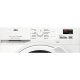 AEG T7DB46570 asciugatrice Libera installazione Caricamento frontale 7 kg A++ Bianco 8