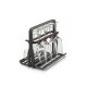 AEG FFS5260AZW Libera installazione 13 coperti E 3