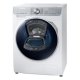 Samsung WW10M86INOA lavatrice Caricamento frontale 10 kg 1600 Giri/min Bianco 5