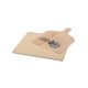 AEG Accessori Forno A9OZPS1M 5