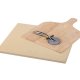AEG Accessori Forno A9OZPS1M 6