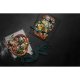 AEG Accessori Forno A9OZPS1M 8