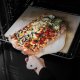 AEG Accessori Forno A9OZPS1M 9