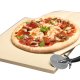 AEG Accessori Forno A9OZPS1M 10