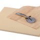 AEG Accessori Forno A9OZPS1M 11