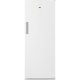 AEG AGB62216NW Congelatore verticale Libera installazione 180 L Bianco 3