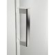 AEG AGB62216NW Congelatore verticale Libera installazione 180 L Bianco 4