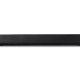 BUFFALO HD-PCF1.0U3BD-WR HDD ESTERNO 1.000GB INTER 3