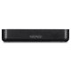 BUFFALO HD-PCF1.0U3BD-WR HDD ESTERNO 1.000GB INTER 4