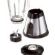 Princess 212014 0,8 L Frullatore da tavolo 300 W 4