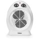 Tristar KA-5032 stufetta elettrica 2000 W Riscaldatore ambiente elettrico con ventilatore 3