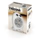 Tristar KA-5032 stufetta elettrica 2000 W Riscaldatore ambiente elettrico con ventilatore 6