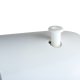 Tristar VE-5939 ventilatore Bianco 3