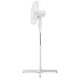 Tristar VE-5939 ventilatore Bianco 4