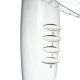 Tristar VE-5939 ventilatore Bianco 5