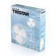 Tristar VE-5939 ventilatore Bianco 6