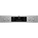 AEG HB3313MM10 set di elettrodomestici da cucina Piano cottura a induzione Forno elettrico 7