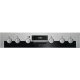 AEG HE5326MM50 set di elettrodomestici da cucina Piano cottura a induzione Forno elettrico 7