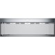 Franke Mythos FMY 908 BI WH Integrato Acciaio inox, Bianco 680 m³/h 4