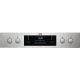 AEG HX3113MS30 set di elettrodomestici da cucina Ceramica Forno elettrico 6