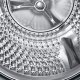 Samsung WW7800 lavatrice Caricamento frontale 9 kg 1600 Giri/min Bianco 17