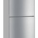 Liebherr CNel 4213-21 NoFrost frigorifero con congelatore Libera installazione 294 L Argento 6