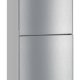 Liebherr CNel 4213-21 NoFrost Libera installazione 294 L Argento 6