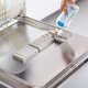 Miele GS RA 502 L 500 ml 1 pz Liquido 3