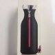 567950 EVASOLO CARAFFA VETRO  + NEOPRENE 3