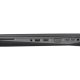 HP ZBook 17 G3 Nero Computer portatile 43,9 cm (17.3