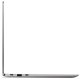 LENOVO 720S-13IKBR 13.3