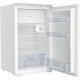 Gorenje E5121WH Cucina Elettrico Piastra sigillata Bianco A 13