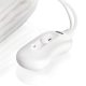 Tristar BW-4751 Coprimaterasso termico 3