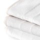Tristar BW-4751 Coprimaterasso termico 4