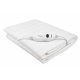 Tristar BW-4751 Coprimaterasso termico 5