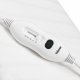 Tristar BW-4751 Coprimaterasso termico 6