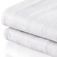 Tristar BW-4752 Coprimaterasso termico 4